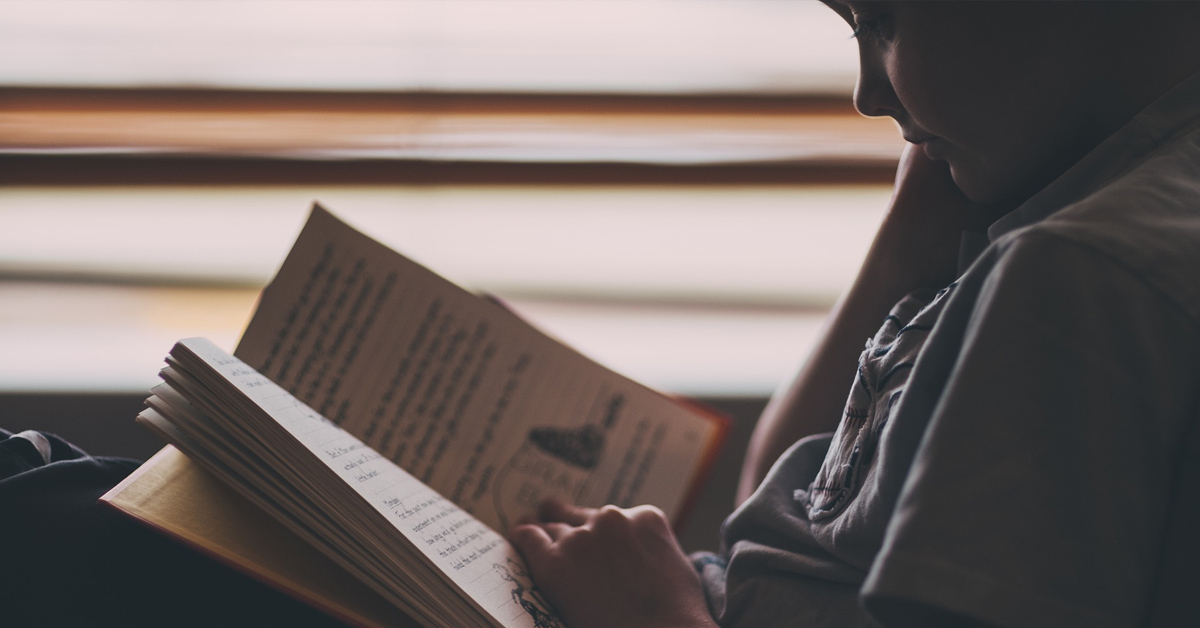 reading questions 1200